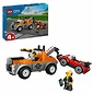 <span itemprop='brand'>Lego®</span> <span itemprop='sku'>és sportautószerviz</span>