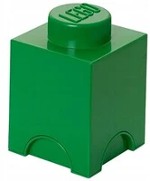 <span itemprop='brand'>Lego group</span> <span itemprop='sku'>40011734</span>