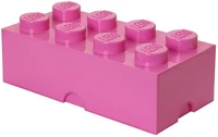 <span itemprop='brand'>Lego group</span> <span itemprop='sku'>40061740 ttárolódoboz</span>