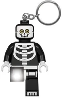 Lego® LGL-KE137H Kulcstartó, led világítással,  