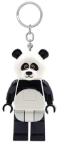 Lego® LGL-KE195H Kulcstartó, led világítással,  