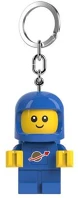 Lego® LGL-KE210H Kulcstartó, led világítással,  