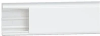 Legrand 010422 Dlp fedél nélkül 105x50 mm csatorna 2m/db kép