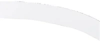 Legrand 010522 Dlp 85 mm széles hajlékony fedél 2m/db kép