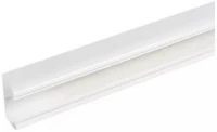 Legrand 010580 Dlp 2m/db padlószegélyre szereléshez távtartó kép