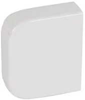Legrand 010720 Dlp 60x35/50 mm-es csatornához végzáró kép