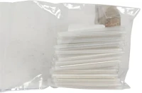 Legrand 032744 Zsugorcső 50x40 mm lcs3 (50db/csomag) kép