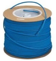 Legrand 032754 Utp cat6 fali kábel 305m kék kép