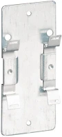 Legrand 042899 Transzformátor függőleges rögzítő lap kép