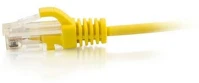 Legrand 0 515 051554 rj45 cat6a s/ftp kábel, 5 m kép