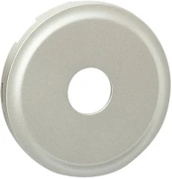 Legrand 068582 Céliane titán tv burkolat kép