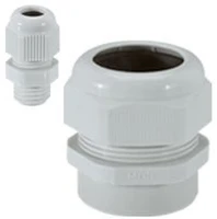 Legrand 096801 Iso 16 ip55 műanyag tömszelence kép