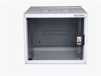 Legrand 19' 16U hálózati rack szekrény kép