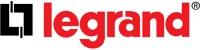 Legrand 19"; 2 ventilátoros tetőventilátor és termosztát készlet evoline álló szekrényhez kép
