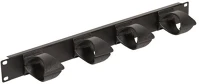 Legrand 19