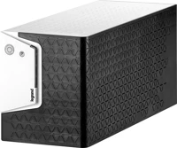 Legrand 310180 Keor sp  600va / 360w back-ups kép