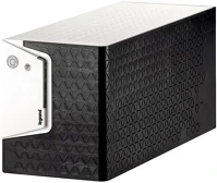 Legrand 310187 Keor sp szünetmentes tápegység (310187) kép