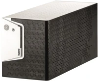 Legrand 310190 Keor sp  1500va / 900w back-ups kép