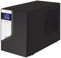 Legrand 311064 Keor spe 3000va ups szünetmentes tápegység kép