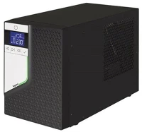 Legrand SPE 2200 VA R/T Keor spe 2200 va r/t kép