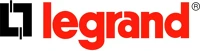 Legrand 600MAG: 1226 KOMPLETTANTRACIT SZIMPLAÜVEGAJTÓS hálózatiállószekrény 19' 24uszél: 600 mély: kép