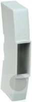 Legrand 601048 1 modul kismegszakító burkolat kép
