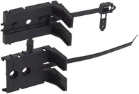 Legrand 611380 Dlp klíma klímához kábelrögzítő kép