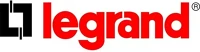 Legrand 632725A fali kábel réz cat6 árnyékolatlan (u/utp) 4 érpár (awg24) lszh (lsoh) kép
