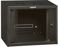 Legrand 19"; Linkeo 19