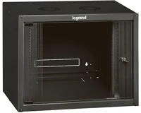 Legrand 646202 19