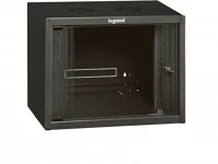 Legrand 646203 19