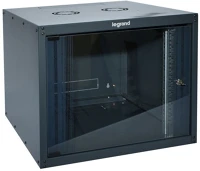 Legrand 646211 19