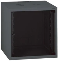 Legrand 21U, 1022X600X600 19
