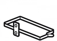 Legrand 646425 Linkeo  19