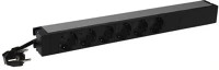 Legrand 646806 19