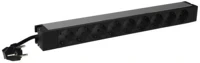 Legrand 646812 19