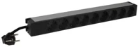 Legrand 646821 19