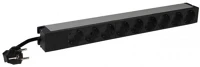 Legrand 646821 19