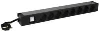 Legrand 646823 19