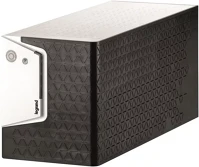 Legrand 6XC13 USB - LINE-INTERAKTÍV keor sp szünetmentes áramforrás 2000va (1200w) kép