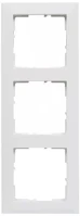 Legrand 721503 Suno fehér 3-keret kép
