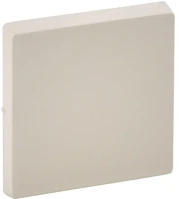 Legrand 755001 Valena life elefántcsont széles billentyű kép