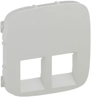 Legrand 755425 Valena allure aljzat burkolat 755425 kép