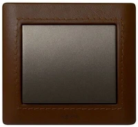 Legrand 775806 Galea life váltókapcsoló kép