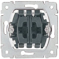 Legrand 775814 Galea life redőnynyomó kép