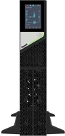 Legrand DK 1000VA 2U Keor dk 1000va 2u rack ups szünetmentes tápegység kép