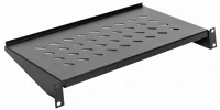 Legrand E2S1U25 19
