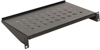 Legrand E2S1U25 19