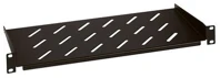 Legrand E2S1U40 19