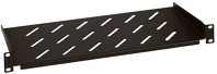 Legrand E2S1U40 19